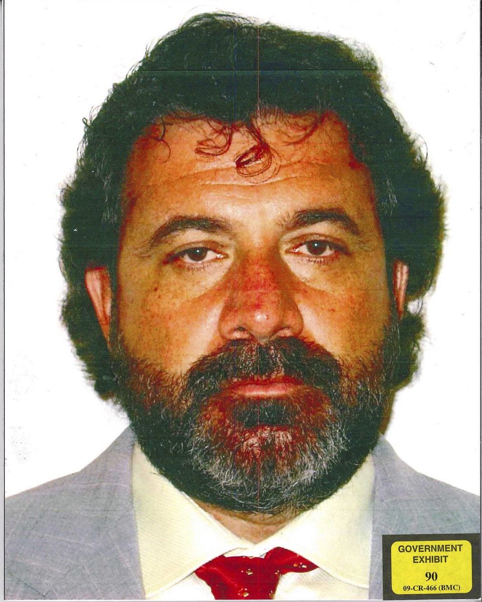 Abogado colombiano detalla encuentros en las montañas con 'El Chapo' - abogado-german-rosero