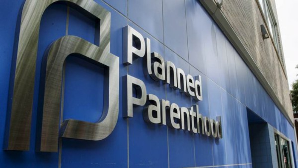 Aprueban una de las leyes más restrictivas contra el aborto en EE.UU. - aborto-ohio