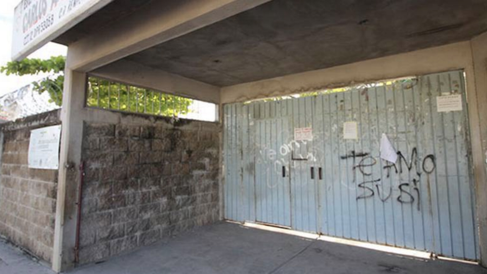 Piden no suspender clases en Guerrero pese a supuestas amenazas del crimen organizado