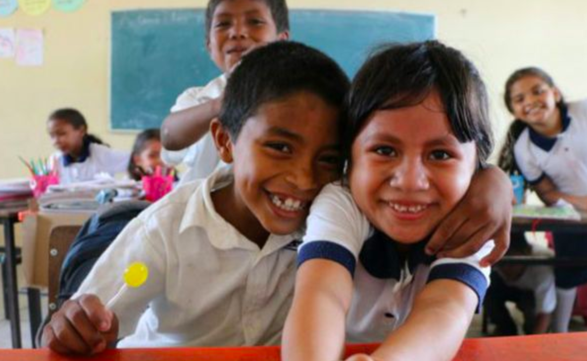 Buscan reconocimiento de derechos para la población afromexicana