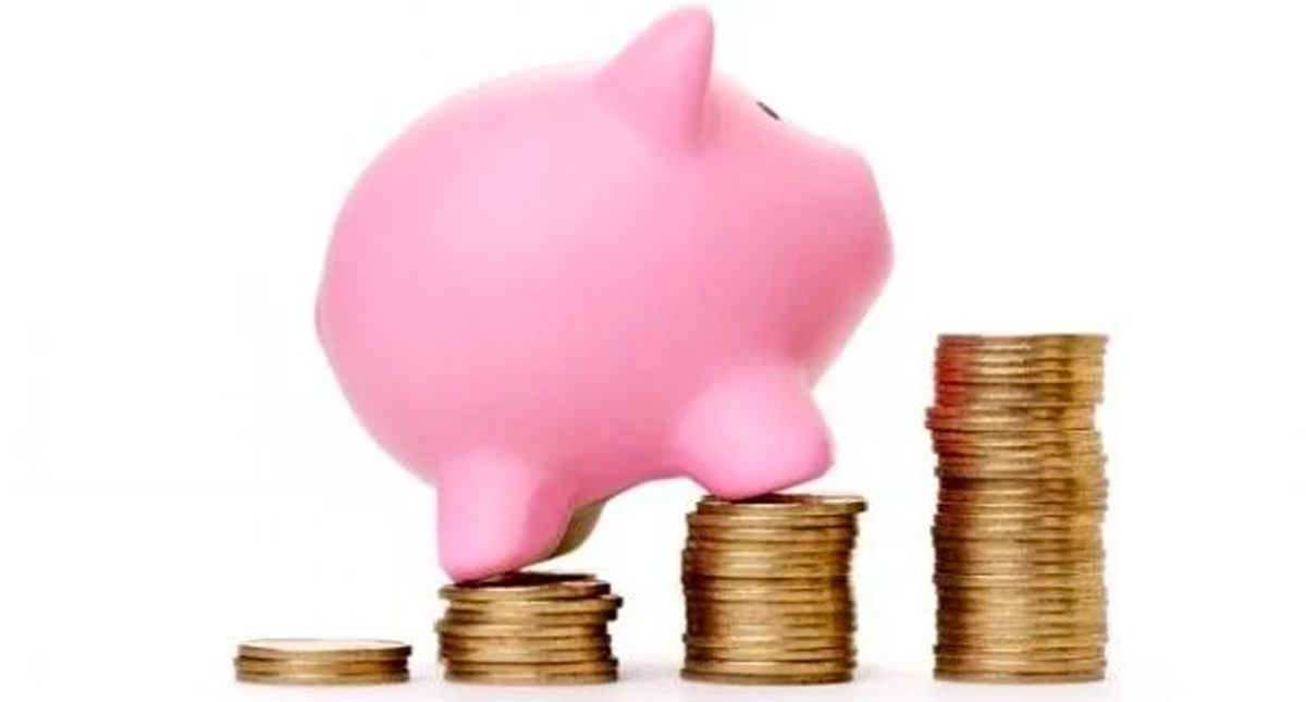 Aumentará la tasa de retención anual 126 por ciento en 2019