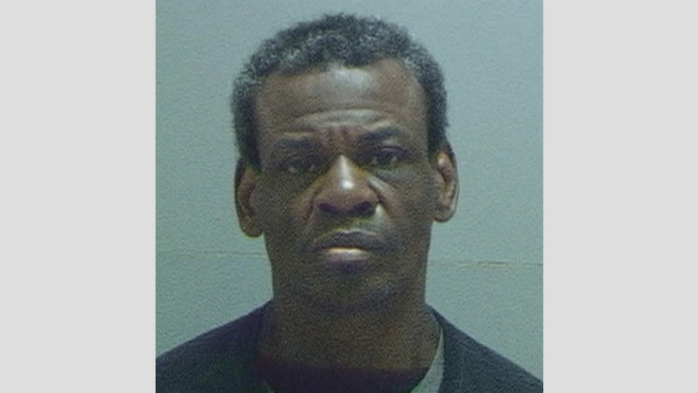 Autoridades federales investigan ataque a padre e hijo mexicanos en Utah