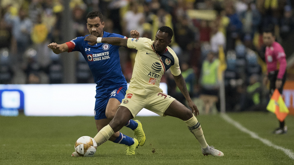 Los memes de la final América vs Cruz Azul