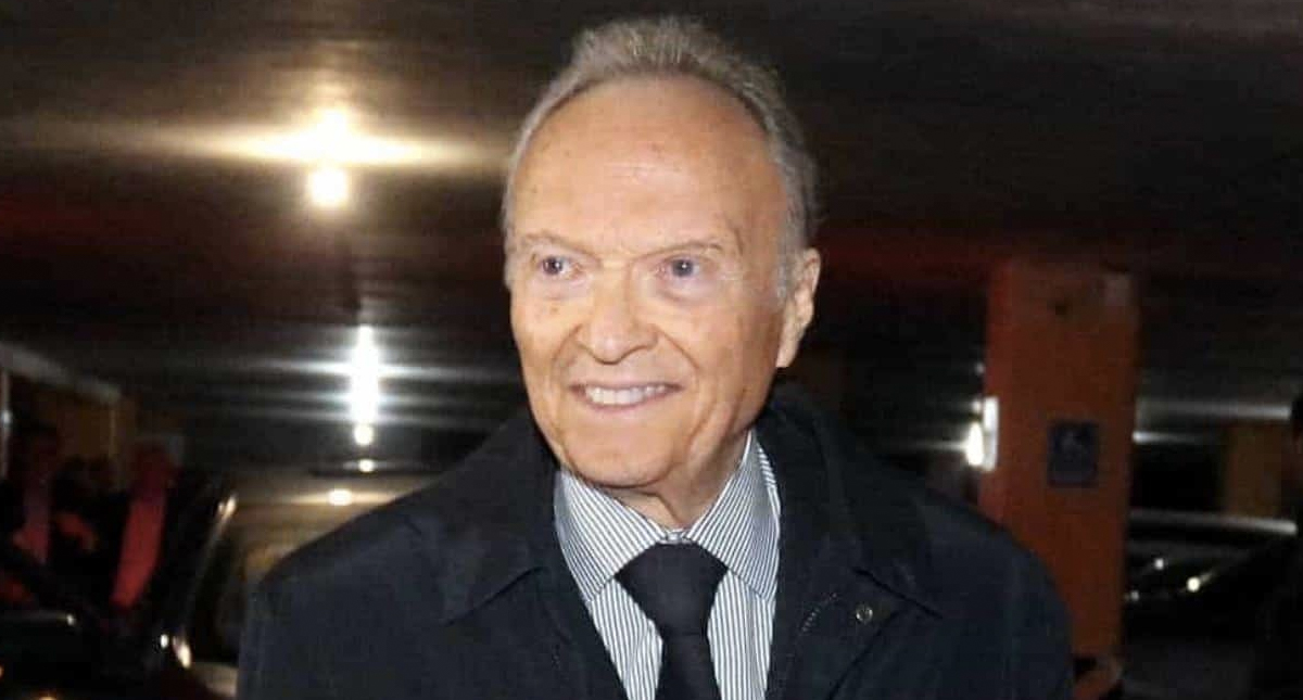 PGR agilizará trabajos para resolver caso Odebrecht