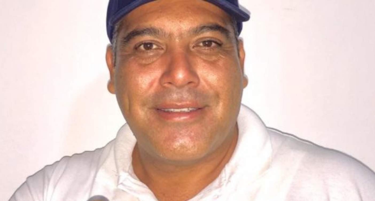 Hallan muerto al periodista Alejandro Márquez en Tepic