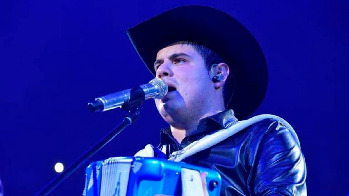 Atacan a padre de Alfredo Olivas en hospital de Jalisco - alejandro-olivas