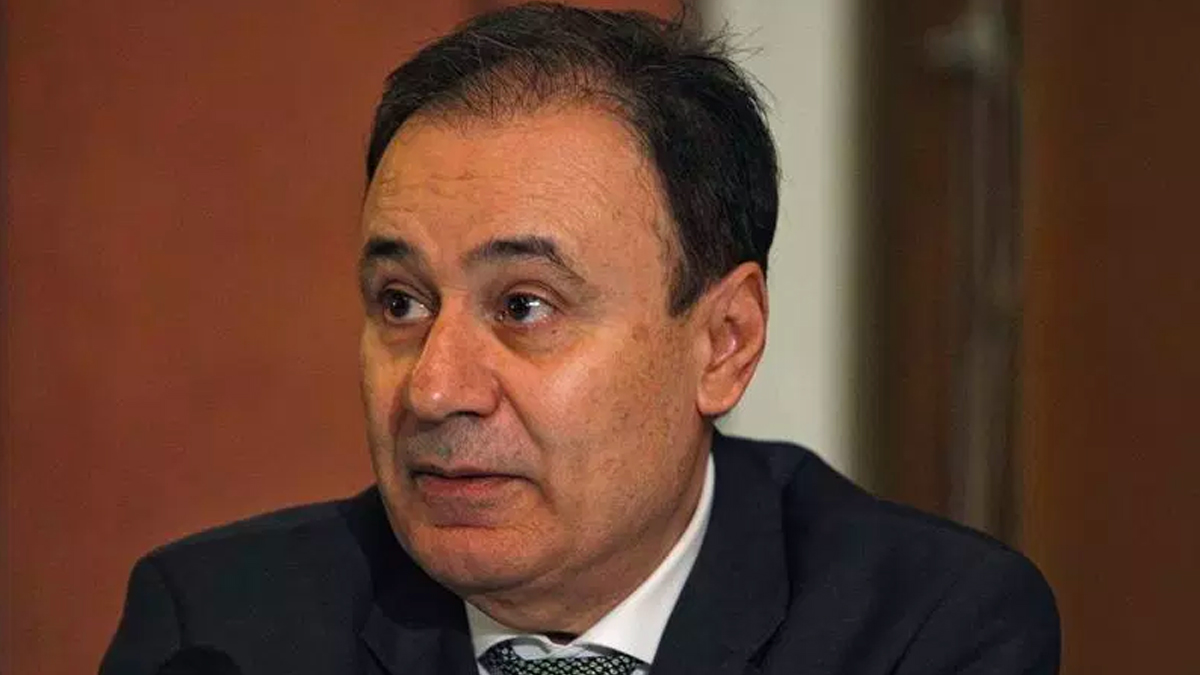 Secretarios técnicos ya trabajan con gobernadores en seguridad: Durazo