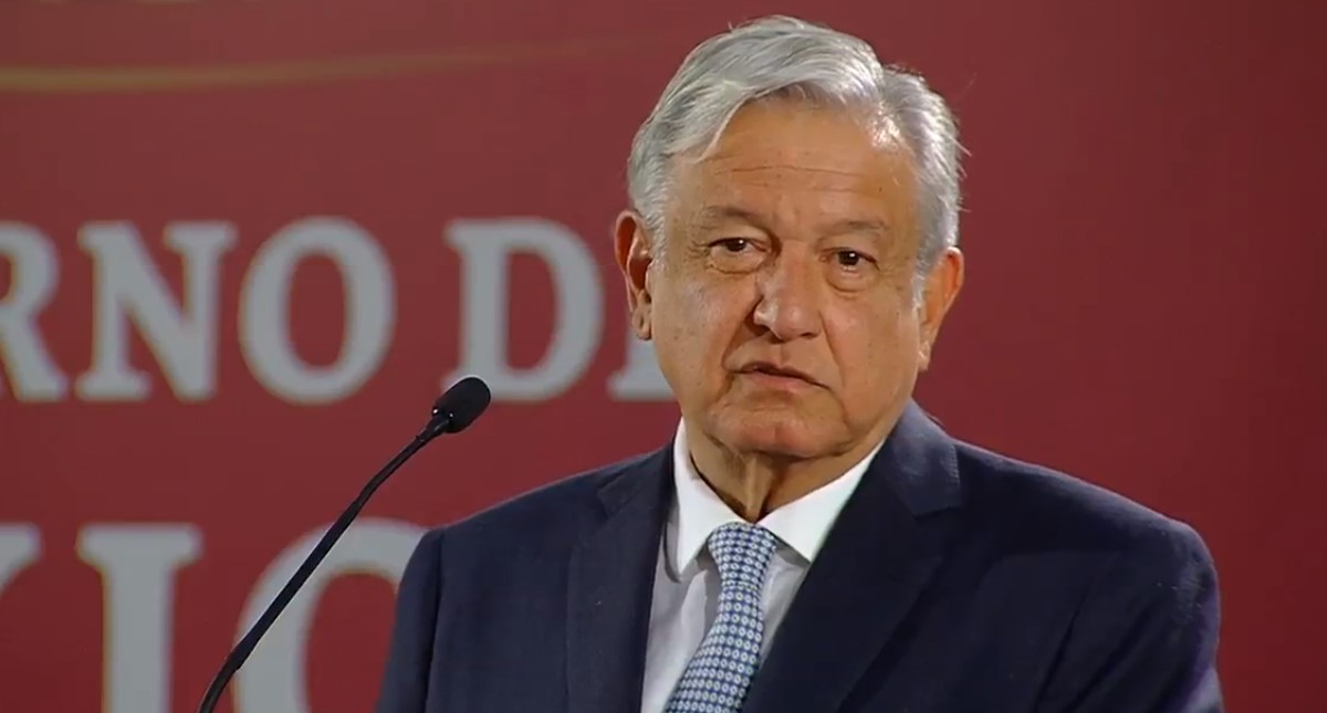 Solicitan al IMPI registrar la frase “me canso ganso” como marca