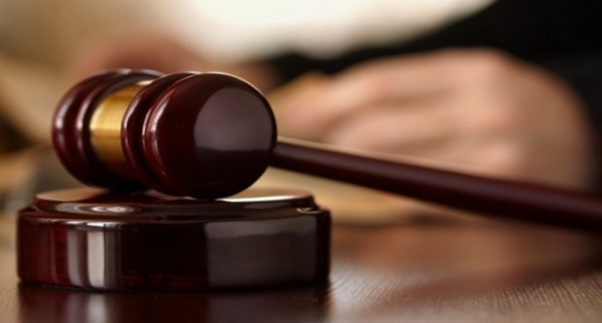 Llegan a 3 mil 317 amparos contra recorte de salarios