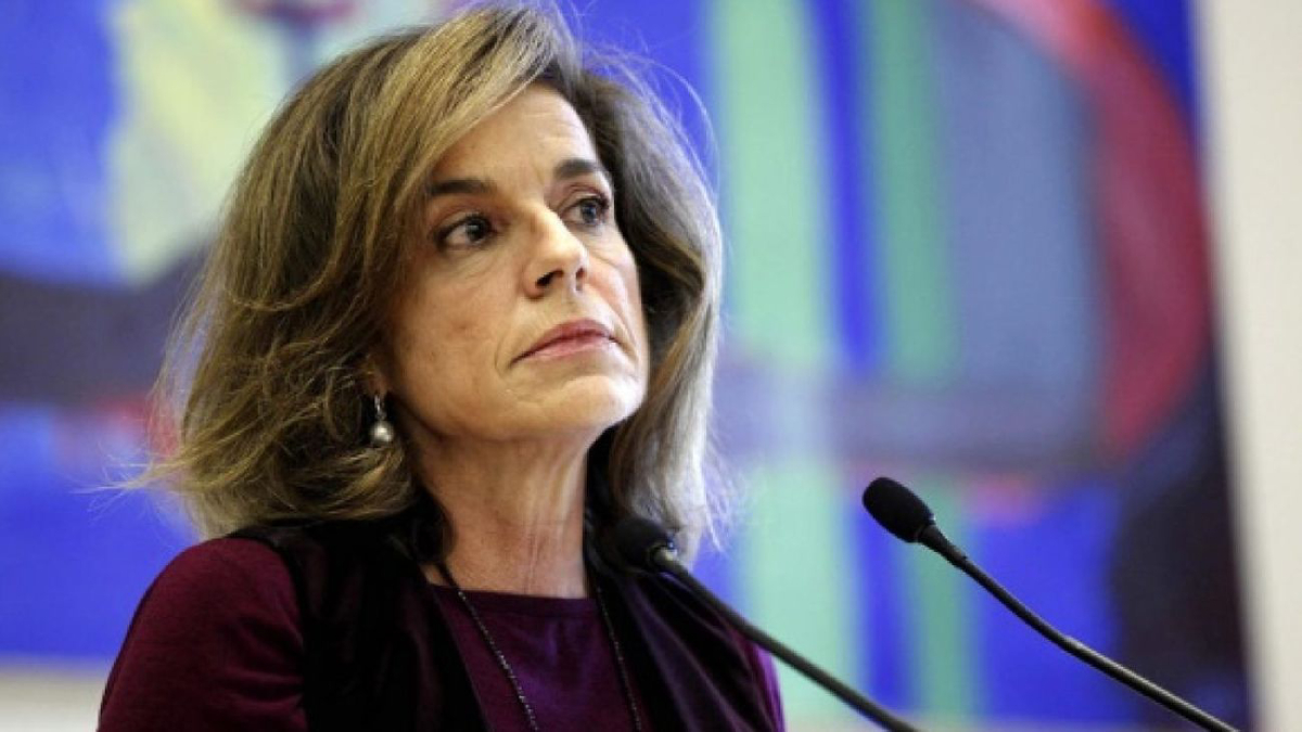 Condenan a ex alcaldesa de Madrid por vender viviendas a fondos buitres