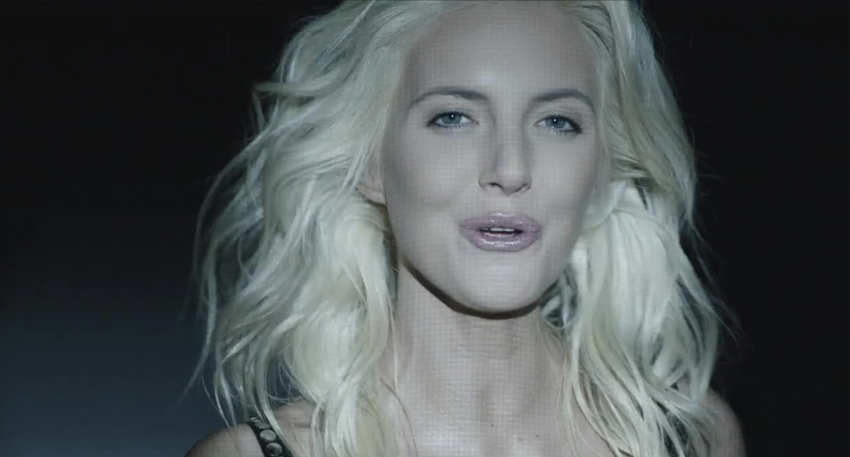 Cantante rumana muere ahogada en el río Danubio