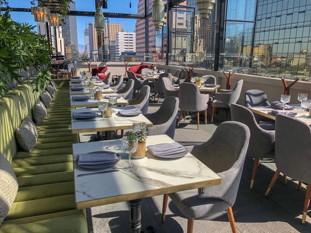 Recomendaciones para el fin de semana (del 13 al 16 de diciembre) - arango