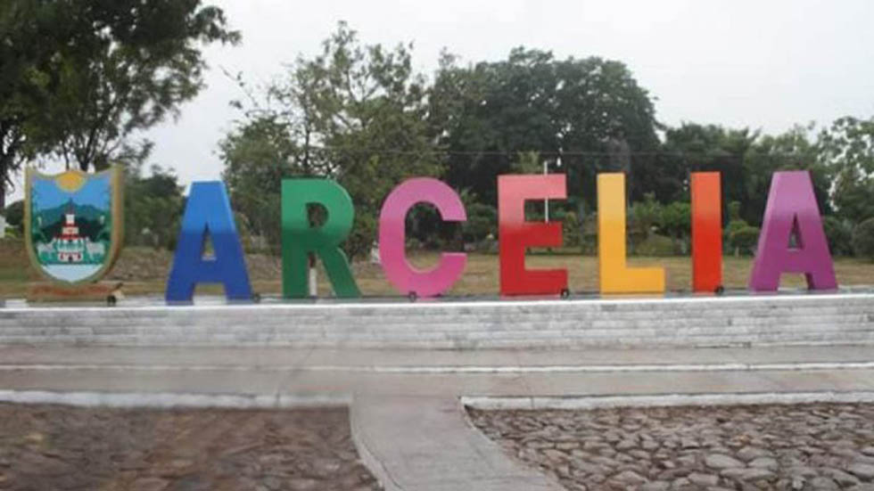 Pepenadores hallan fetos gemelos en basurero de Guerrero