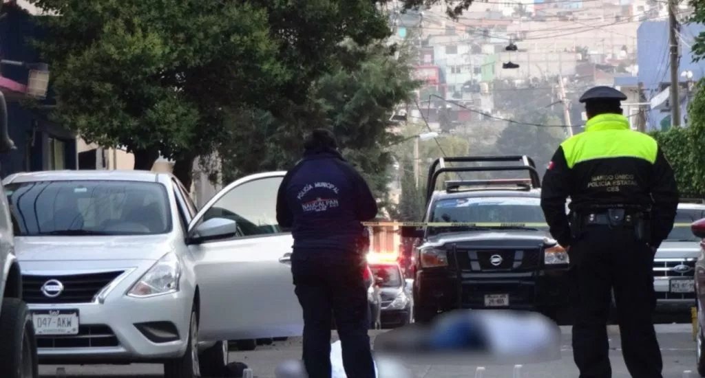 Intentos de asalto dejan al menos 11 muertos en Brasil - asaltos-brasil2