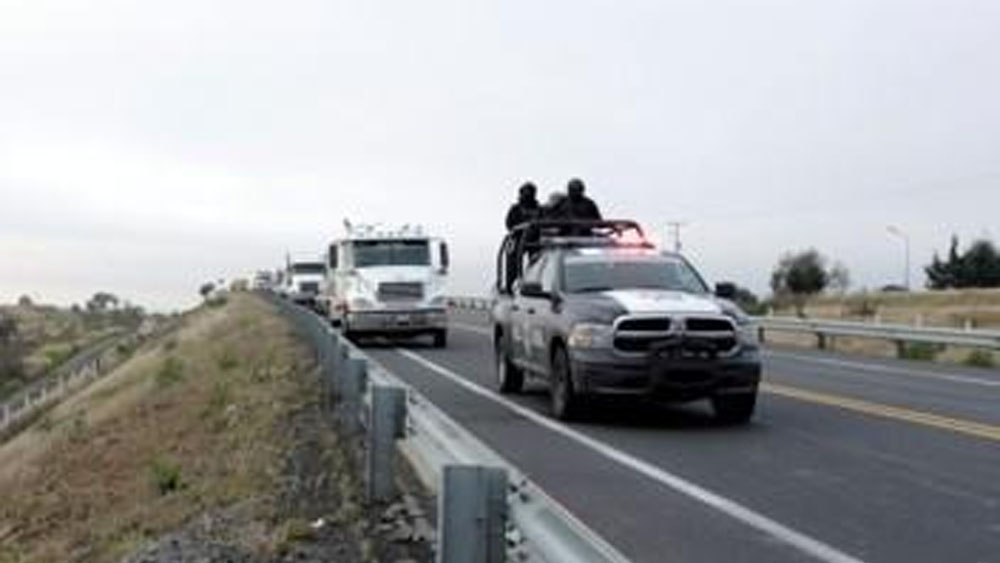 Detienen a 16 personas por robo de hidrocarburo en Tlaxcala - aseguramiento-hidrocarburo-tlaxcala2