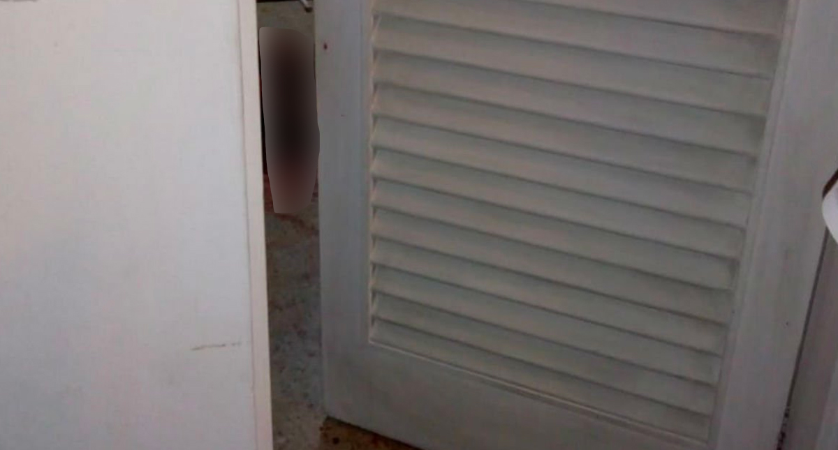 Asesinan a anciano suizo durante robo a casa habitación en Acapulco