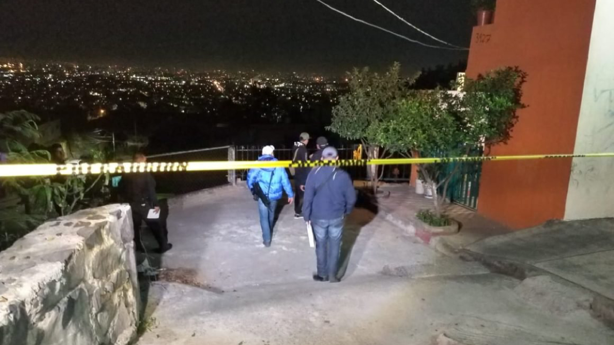 Viernes violento deja al menos 26 asesinatos en México