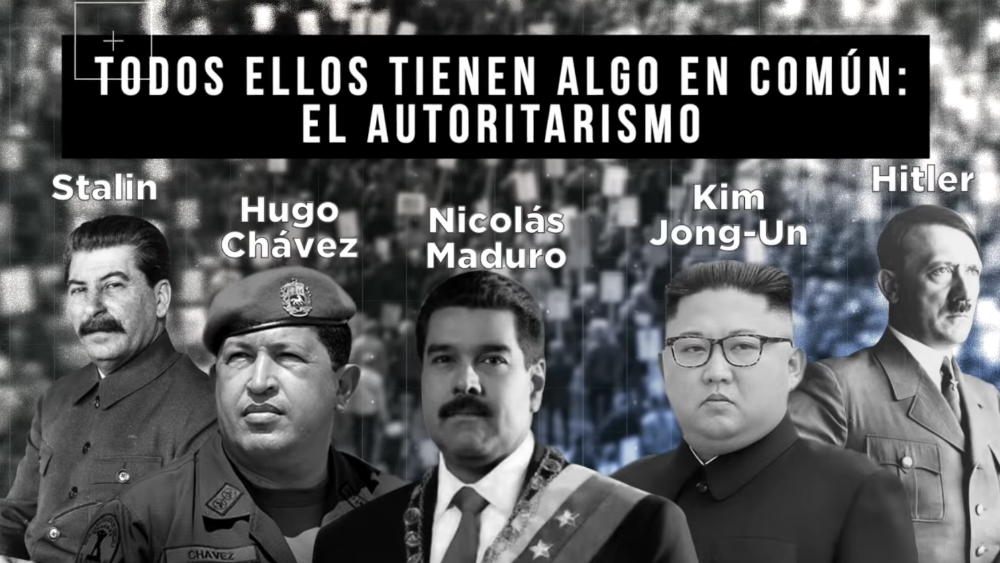 “No habrá censura”: López Obrador sobre video del PAN “No habrá censura”: López Obrador sobre video del PAN