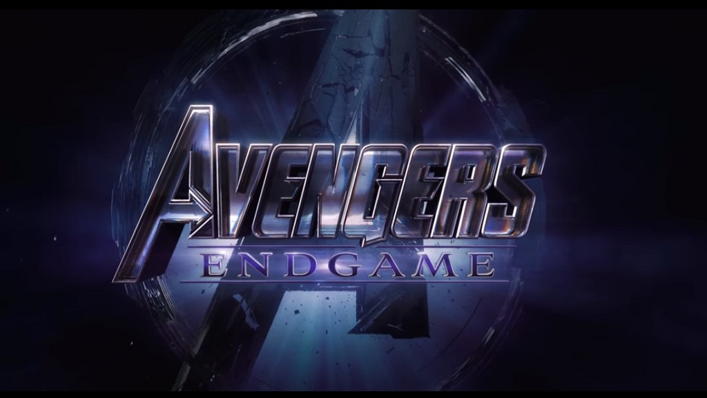#Video Nuevo avance de Endgame muestra 'misiones' de Los Vengadores - avengers-end-game