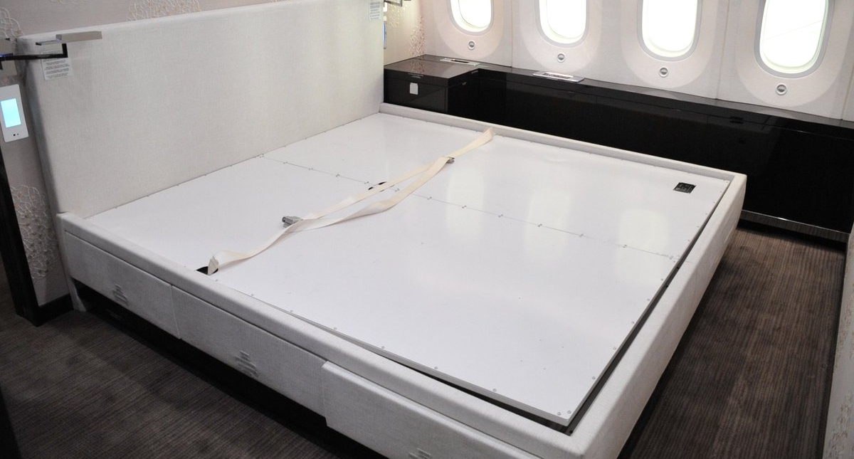 El avión presidencial se vende y este lunes despegará: SHCP - avion-presidencial-venta-4