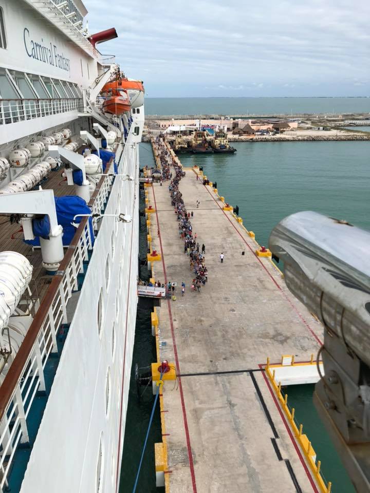 Desaparece joven con necesidades especiales en crucero - bajaron-a-todos-los-pasajeros-para-hacer-una-busqueda-mas-exhaustiva-del-joven
