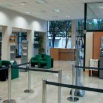 ¿Cierran los bancos el 11 de junio por la inauguración del Mundial 2026?