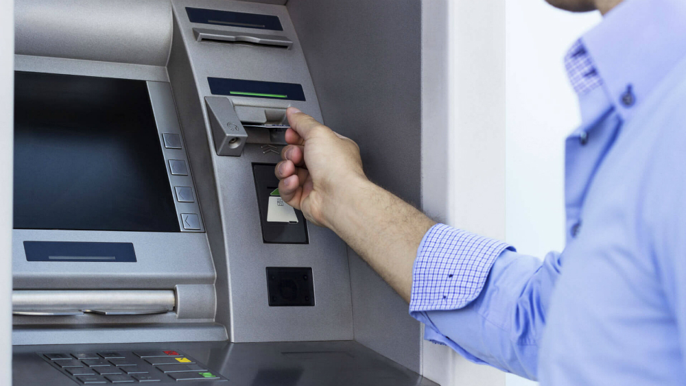 ABM anuncia medidas para clientes por contingencia del COVID-19