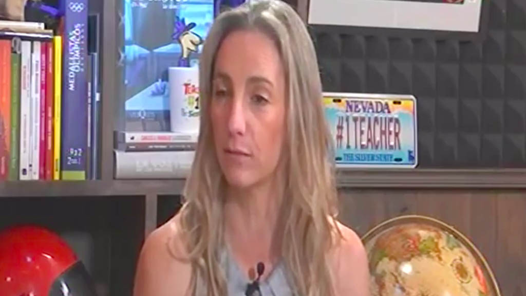 Bazar de Hotbook en La Mexicana