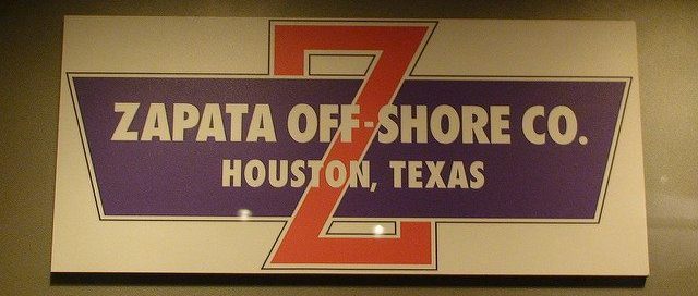 8 datos que probablemente no sabías sobre George H. W. Bush - bush-4