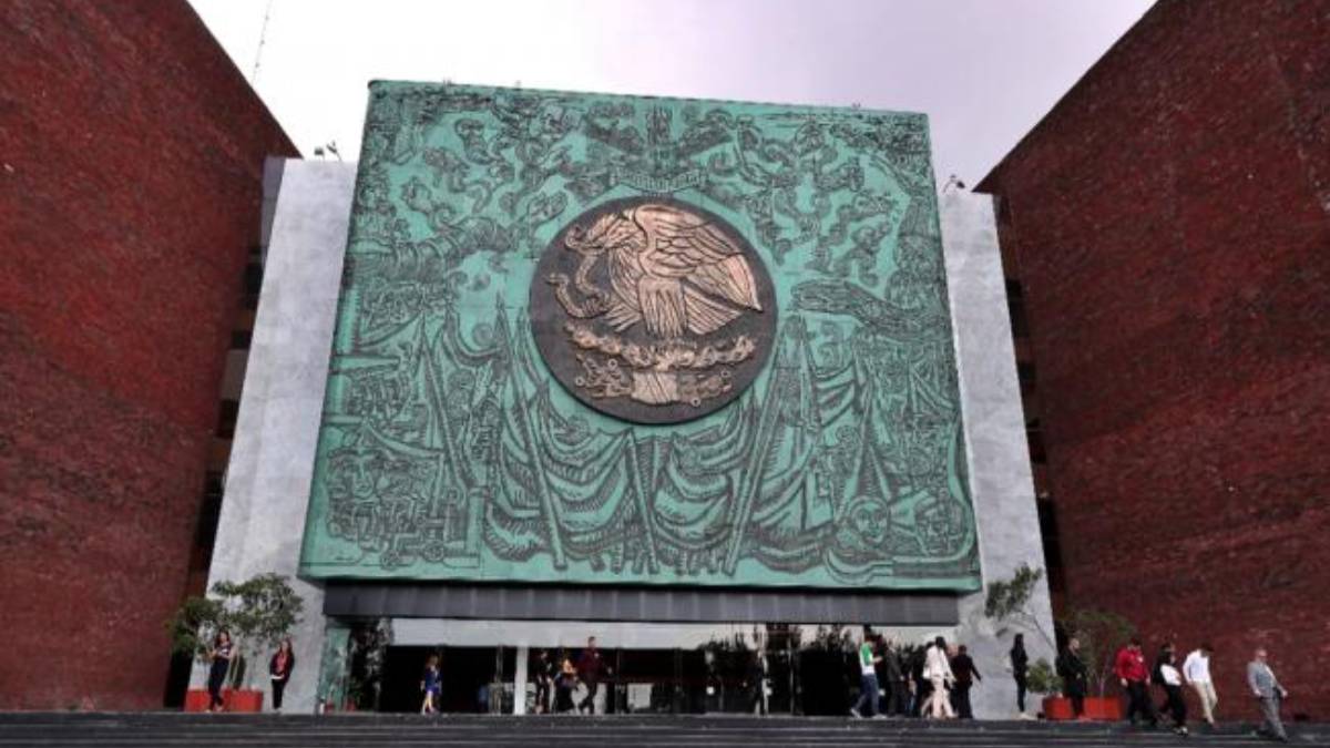 Diputados piden analizar uso de etanol como combustible - camara-de-diputados-1-1