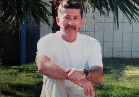 Se fuga excapo de Sudamérica a los 67 años - capo-2