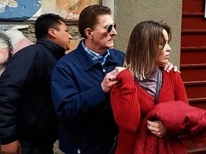 Se fuga excapo de Sudamérica a los 67 años - capo-4