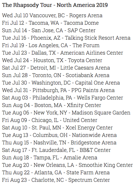 Queen anuncia gira por EE.UU. y Canadá - captura-de-pantalla-2018-12-03-a-las-124232