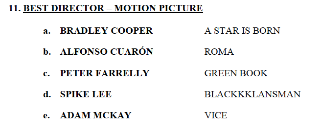 Cuarón y Roma obtienen tres nominaciones para Globos de Oro - captura-de-pantalla-2018-12-06-a-las-075200