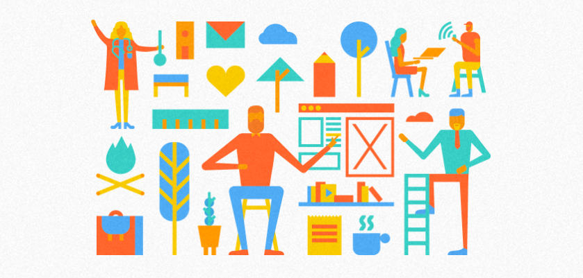 Celebran el primer aniversario del Desafío Google en América Latina