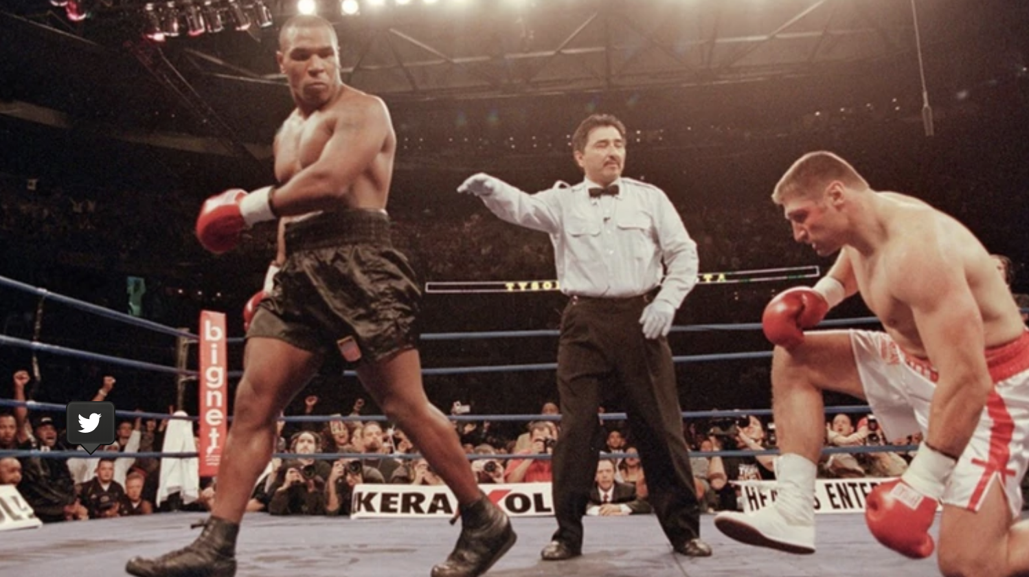 Mike Tyson revela que peleó drogado contra Andrew Golota - captura-de-pantalla-2018-12-14-a-las-180731
