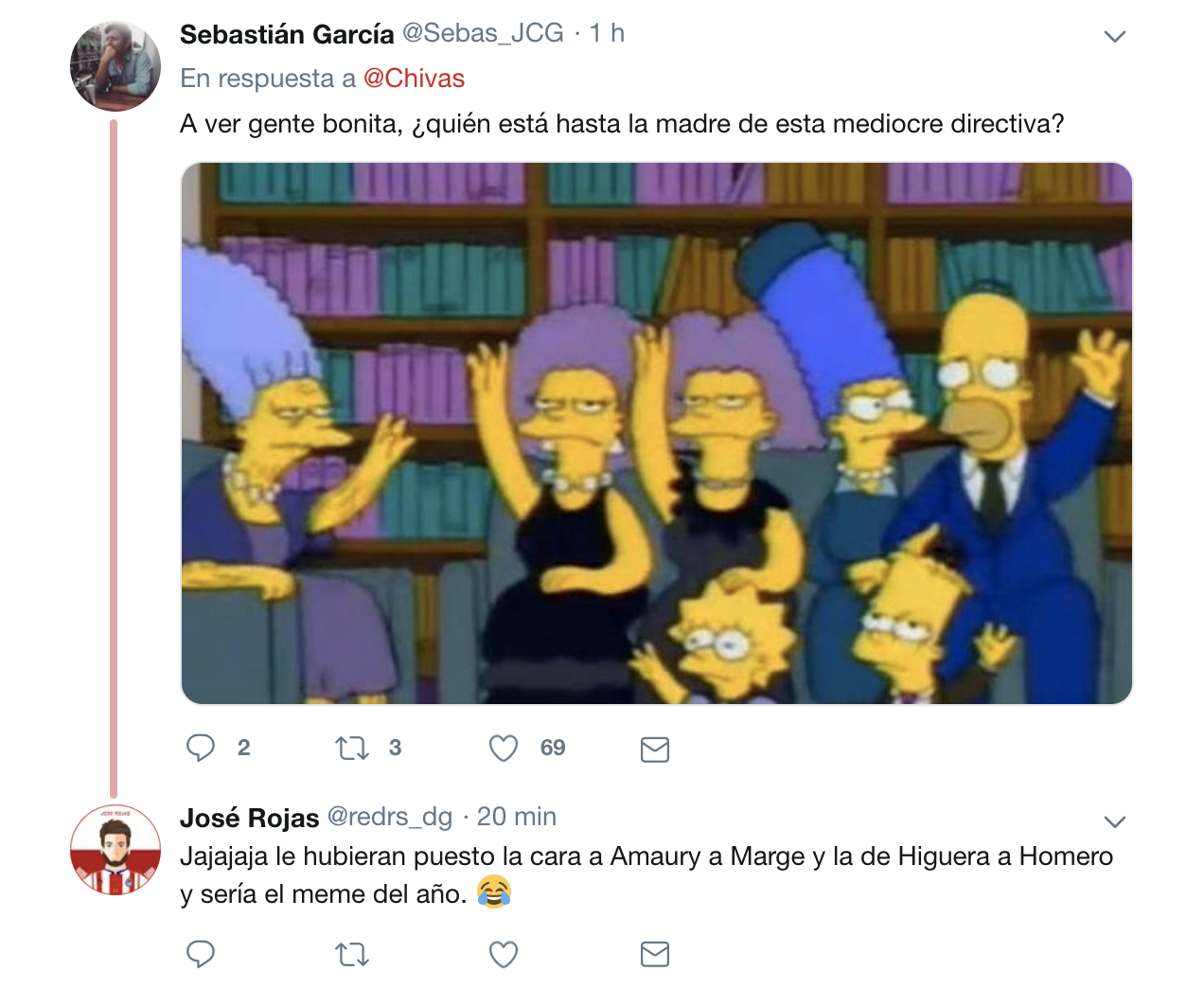 Los memes tras el sexto lugar de Chivas en el Mundial de Clubes - captura-de-pantalla-2018-12-18-a-las-111647