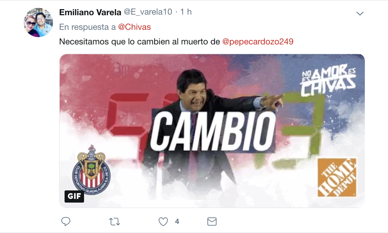 Los memes tras el sexto lugar de Chivas en el Mundial de Clubes - captura-de-pantalla-2018-12-18-a-las-111748