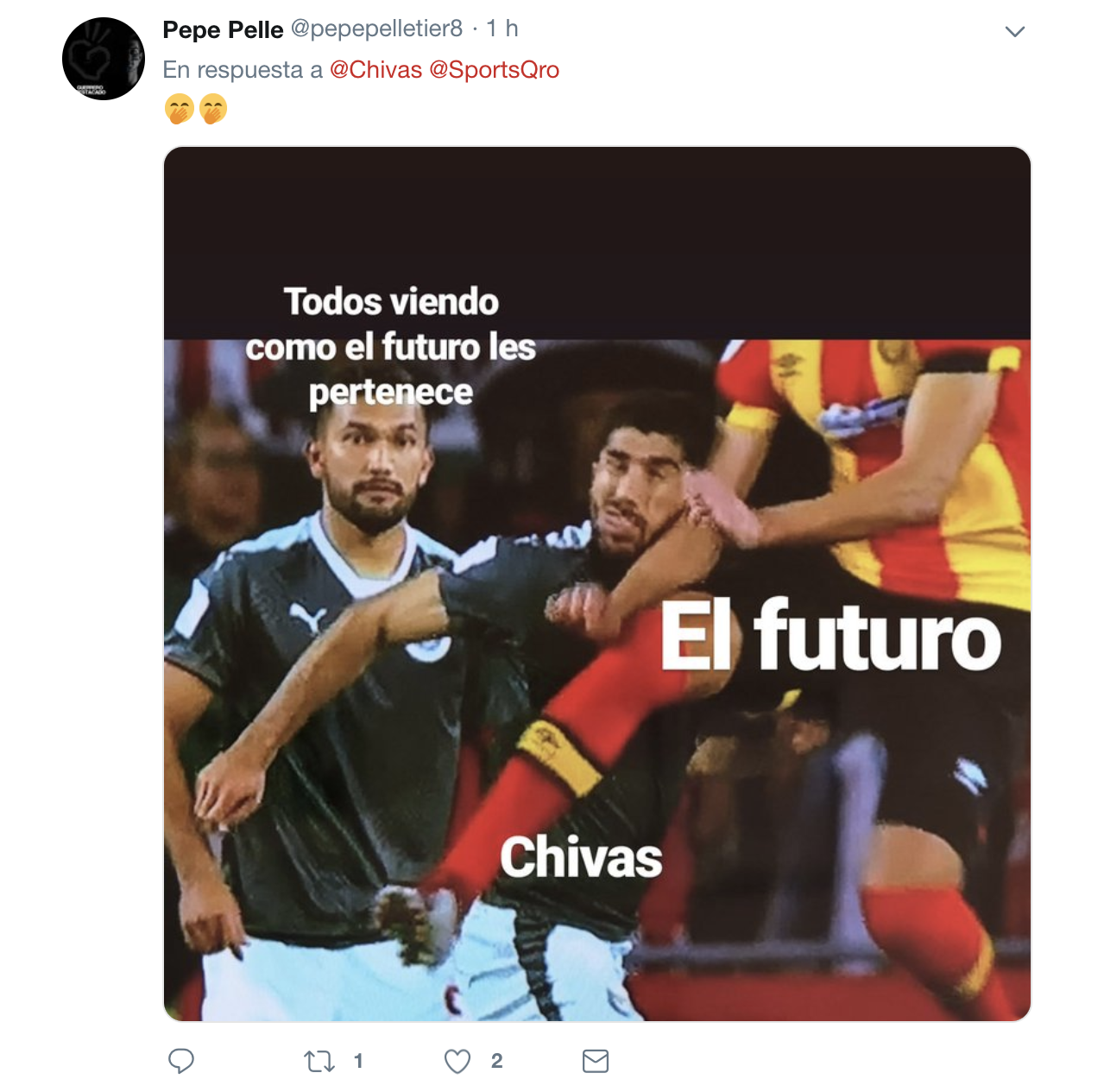 Los memes tras el sexto lugar de Chivas en el Mundial de Clubes - captura-de-pantalla-2018-12-18-a-las-111828
