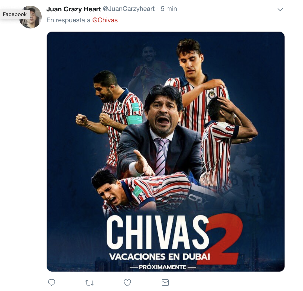 Los memes tras el sexto lugar de Chivas en el Mundial de Clubes - captura-de-pantalla-2018-12-18-a-las-111847