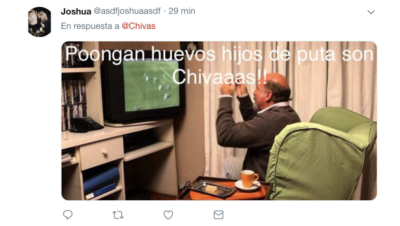 Los memes tras el sexto lugar de Chivas en el Mundial de Clubes - captura-de-pantalla-2018-12-18-a-las-111936