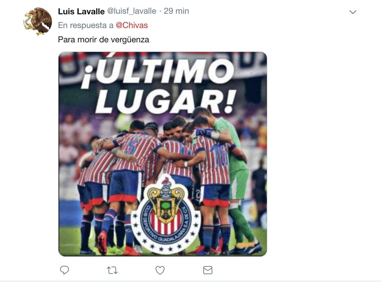 Los memes tras el sexto lugar de Chivas en el Mundial de Clubes - captura-de-pantalla-2018-12-18-a-las-111948