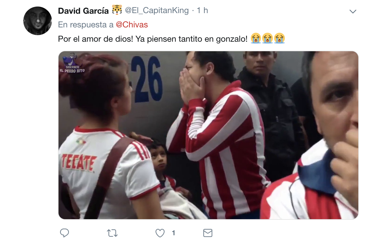 Los memes tras el sexto lugar de Chivas en el Mundial de Clubes - captura-de-pantalla-2018-12-18-a-las-112009