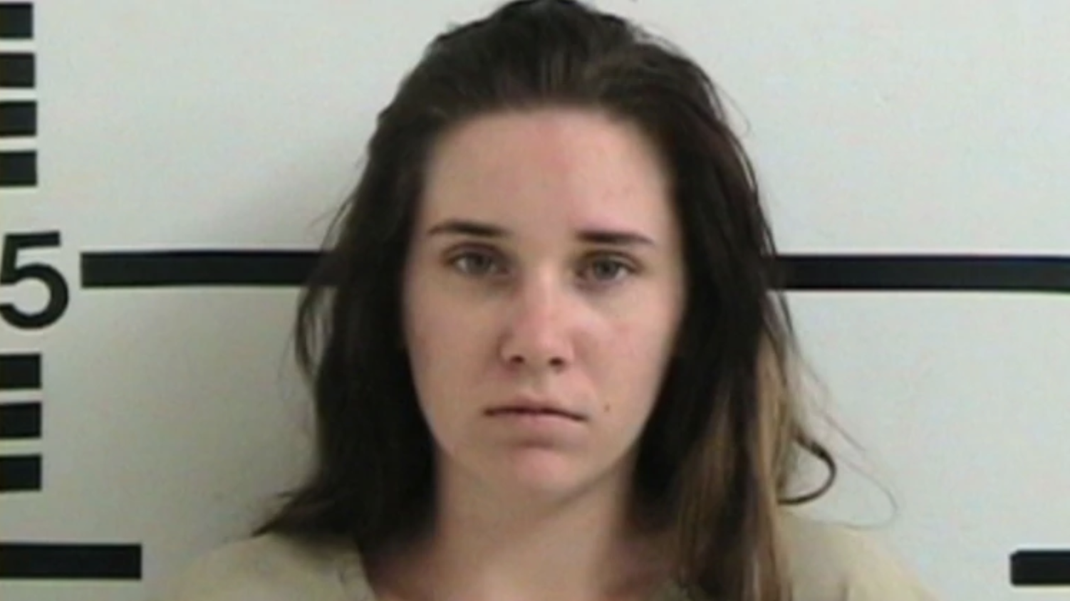 Sentencian a mujer por ir a fiesta mientras sus bebés murieron de calor - captura-de-pantalla-2018-12-18-a-las-172527