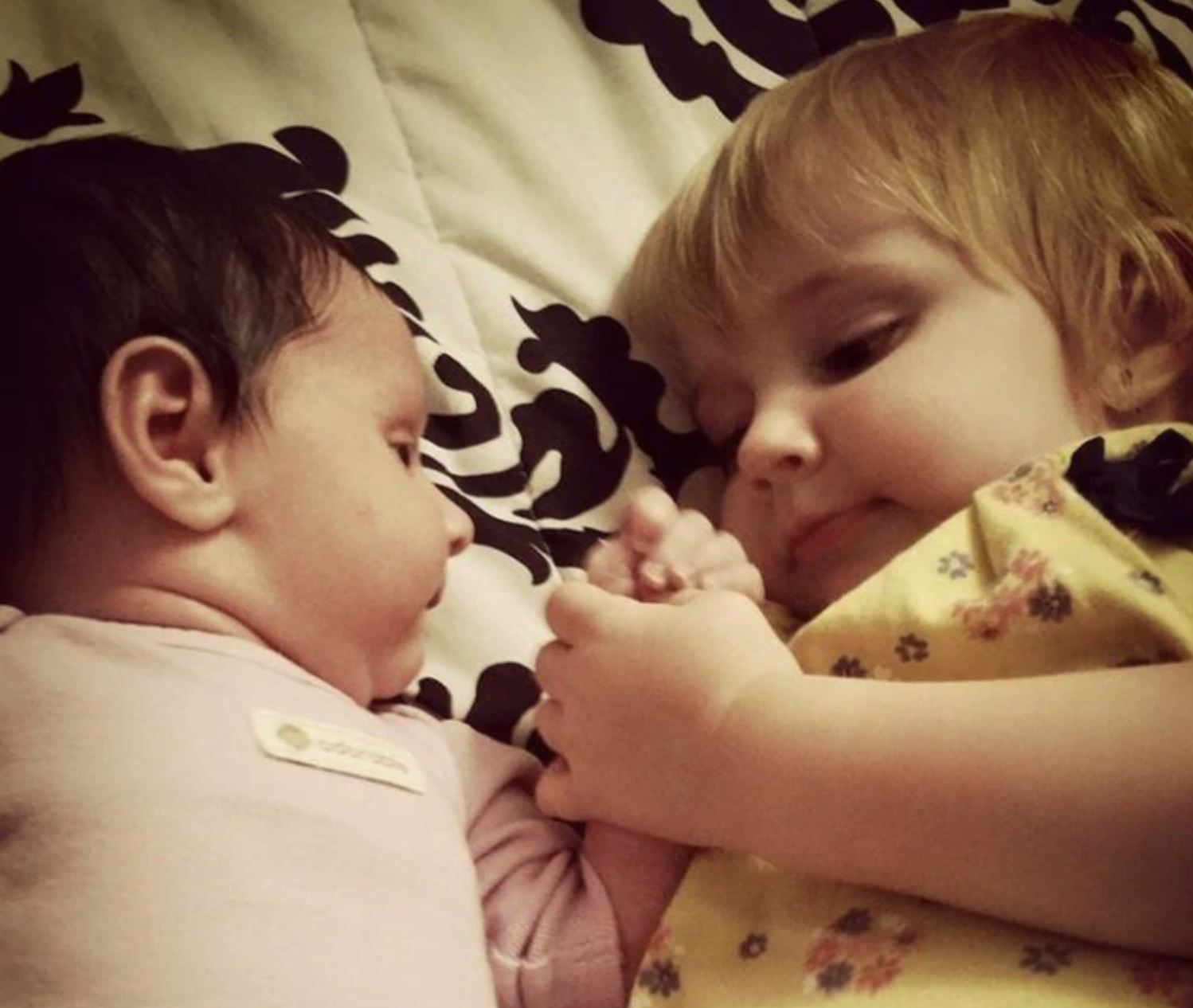 Sentencian a mujer por ir a fiesta mientras sus bebés murieron de calor - captura-de-pantalla-2018-12-18-a-las-172547