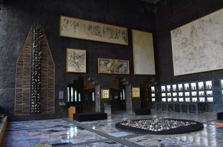 Recomendaciones para el fin de semana (del 20 al 23 de diciembre) - captura-de-pantalla-2018-12-20-a-las-115540