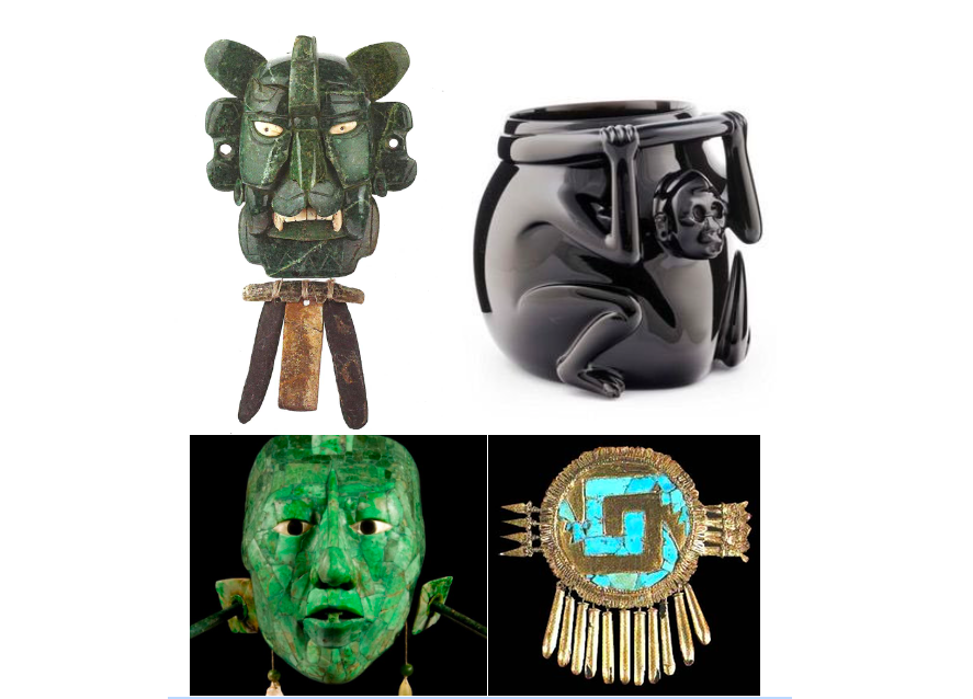 El robo del siglo en México - captura-de-pantalla-2018-12-21-a-las-171604