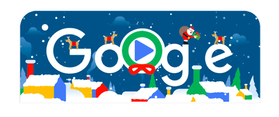 Google dedica doodle a la Navidad - captura-de-pantalla-2018-12-24-a-las-081807
