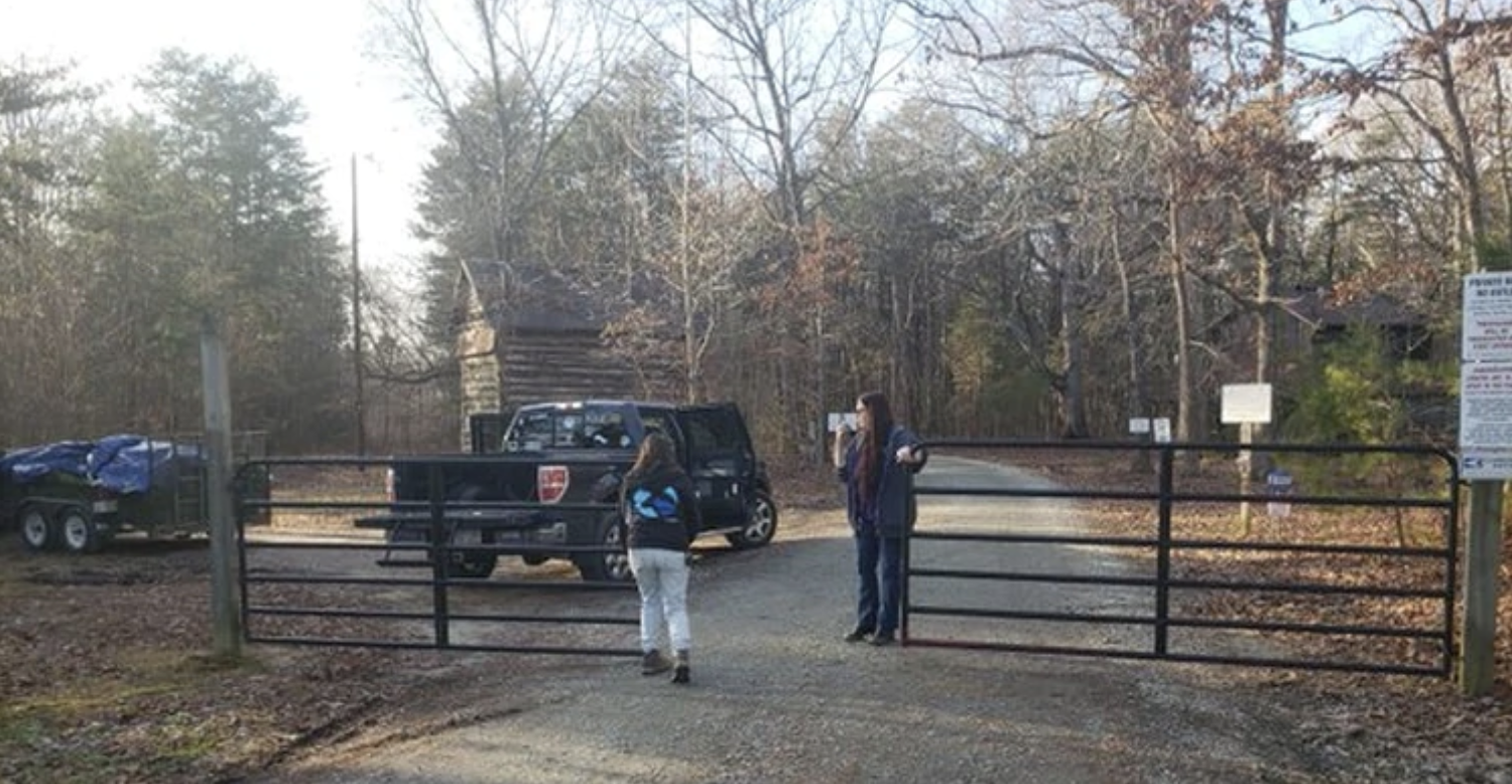León mata a joven pasante de zoológico en Carolina del Norte - captura-de-pantalla-2018-12-31-a-las-124122