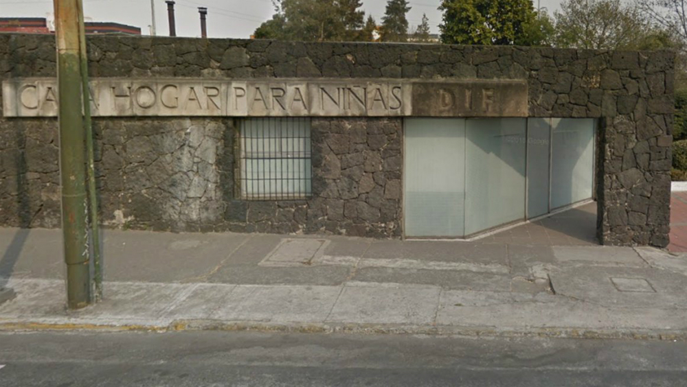 Atiende DIF 18 recomendaciones por riesgo de tortura en casa hogar